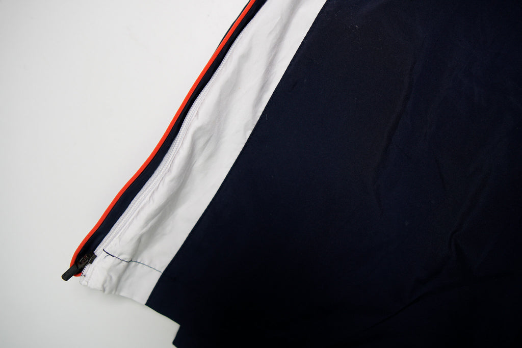 Vintage Nike Trackpants | Wmns L