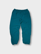 Vintage Fila Trackpants | L