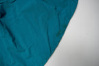 Vintage Fila Trackpants | L