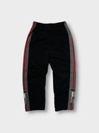 Vintage Adidas Trainingshose | Damen XS
