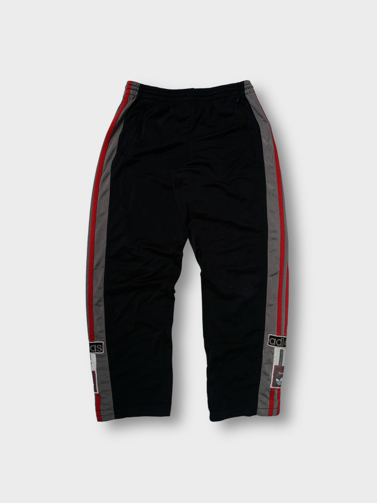 Vintage Adidas Trainingshose | Damen XS
