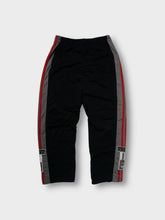Load image into Gallery viewer, Vintage Adidas Trackpants | Wmns XS