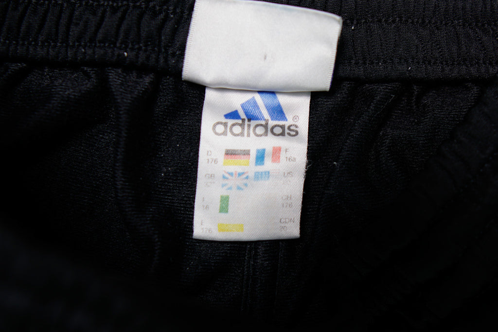 Vintage Adidas Trainingshose | Damen XS