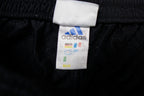 Vintage Adidas Trainingshose | Damen XS
