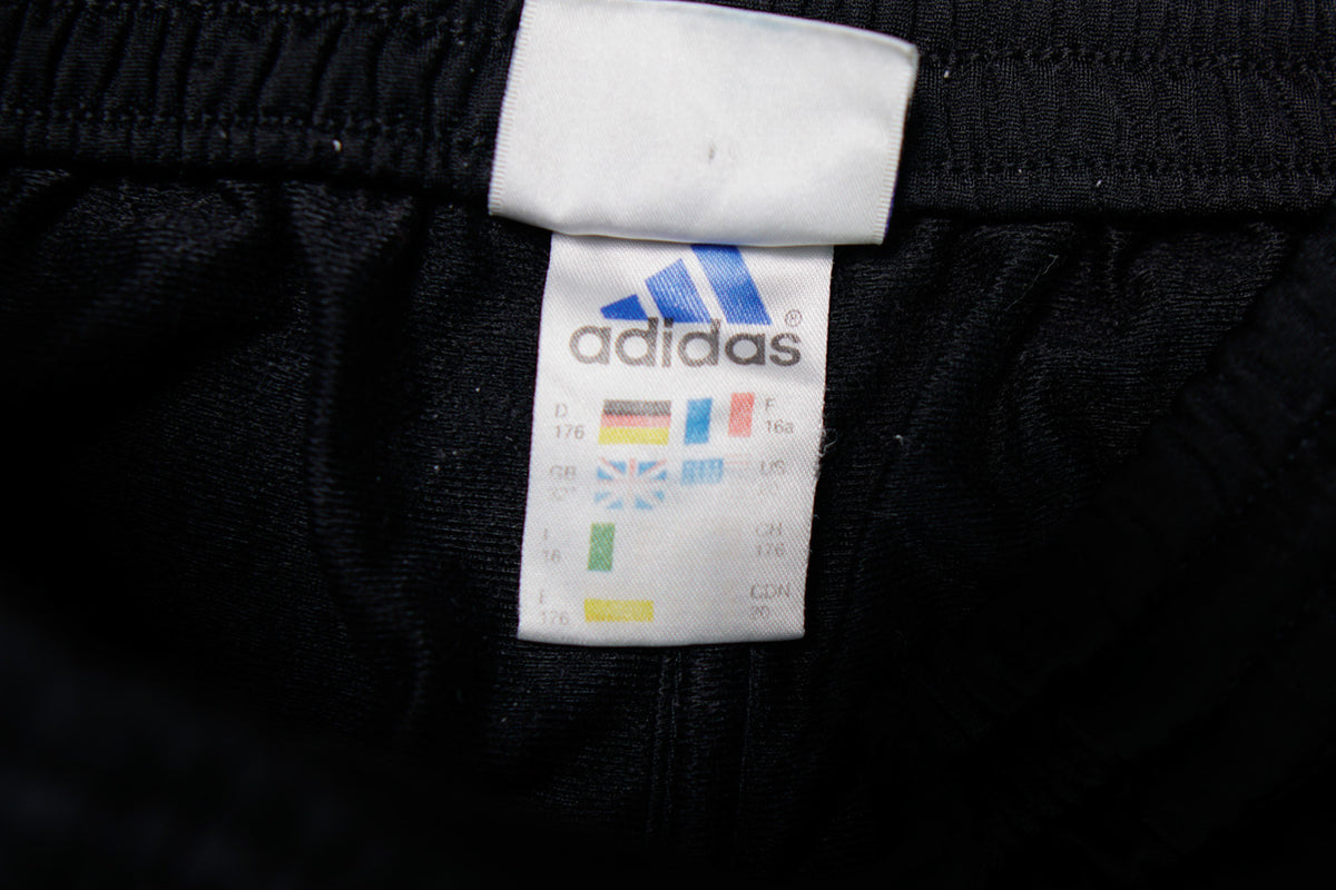 Vintage Adidas Trainingshose | Damen XS