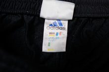 Load image into Gallery viewer, Vintage Adidas Trackpants | Wmns XS