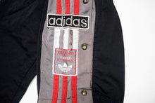 Load image into Gallery viewer, Vintage Adidas Trackpants | Wmns XS