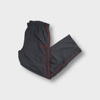 Vintage Fila Trackpants | XL