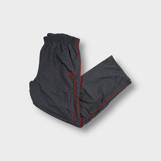 Vintage Fila Trackpants | XL
