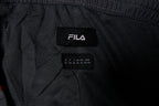 Vintage Fila Trackpants | XL