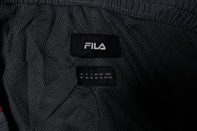 Load image into Gallery viewer, Vintage Fila Trackpants | XL