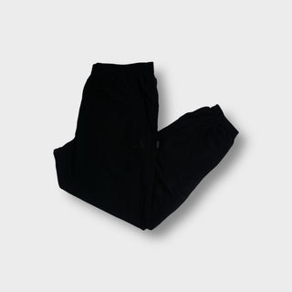 Vintage Adidas Trackpants | L