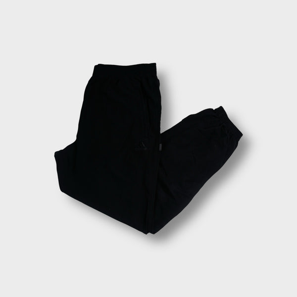 Vintage Adidas Trackpants | L
