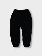 Vintage Adidas Trackpants | L