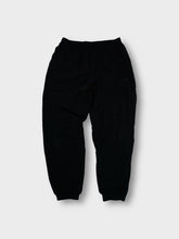 Load image into Gallery viewer, Vintage Adidas Trackpants | L