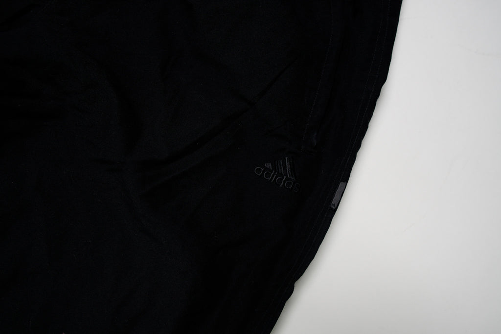 Vintage Adidas Trackpants | L