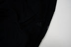 Vintage Adidas Trackpants | L