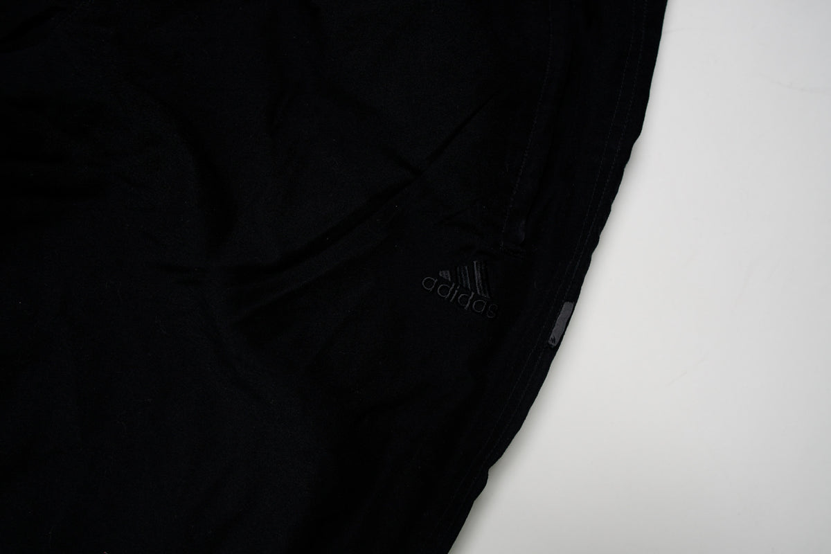 Vintage Adidas Trackpants | L