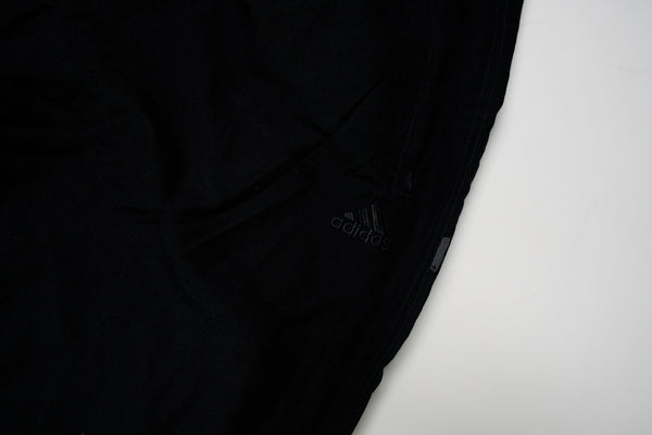 Vintage Adidas Trackpants | L