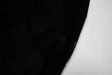 Load image into Gallery viewer, Vintage Adidas Trackpants | L