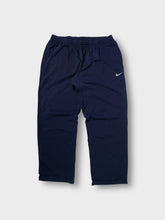 Load image into Gallery viewer, Nike Sweatpants | XXL