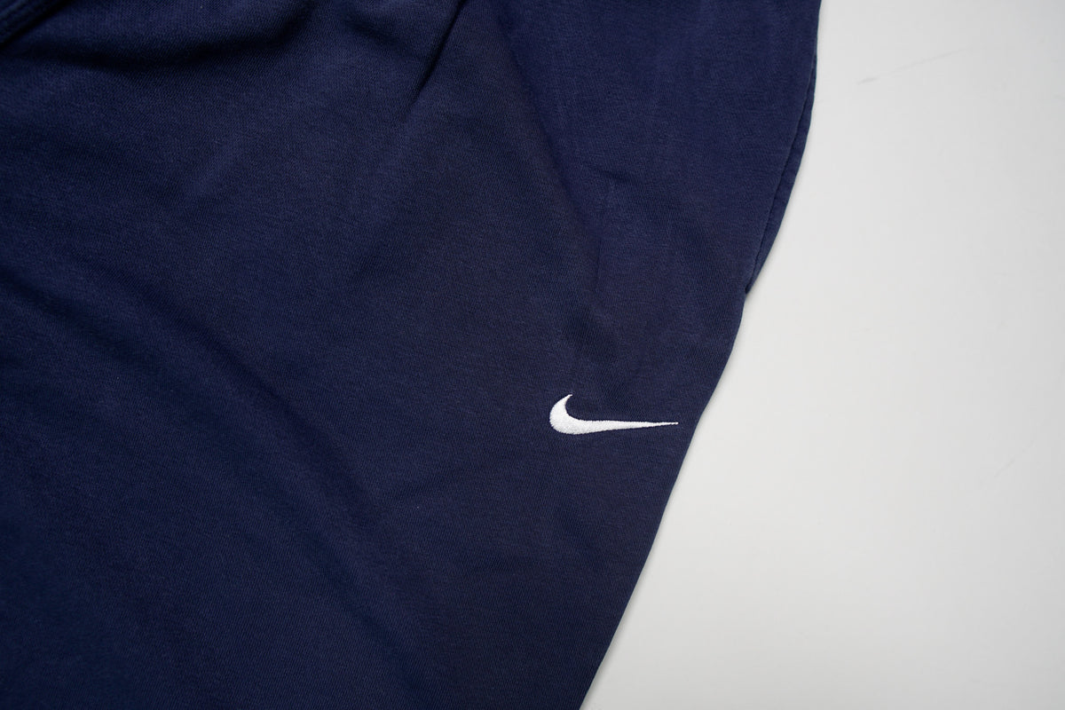 Nike Sweatpants | XXL