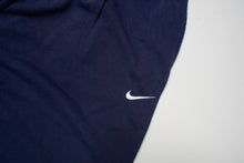 Load image into Gallery viewer, Nike Sweatpants | XXL
