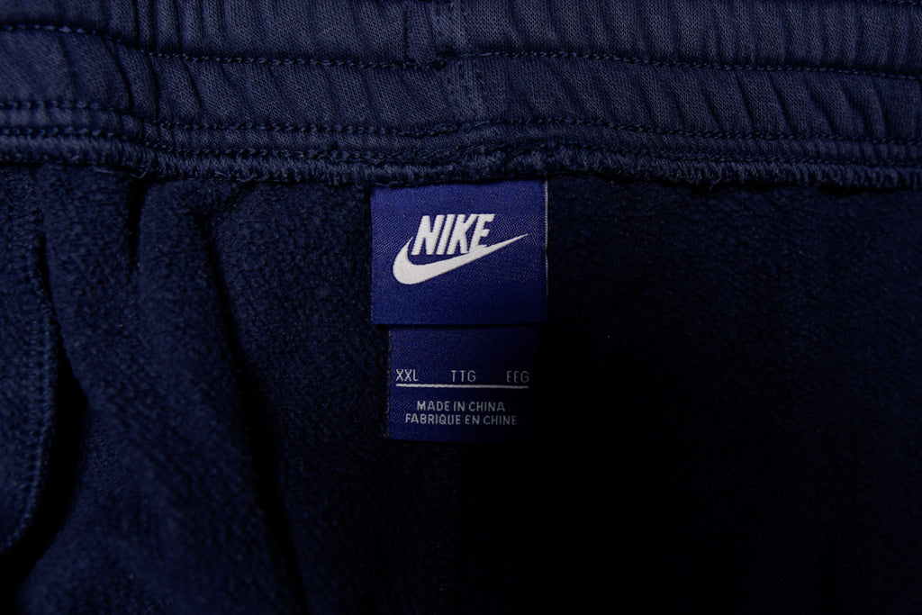 Nike Sweatpants | XXL