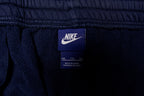Nike Sweatpants | XXL