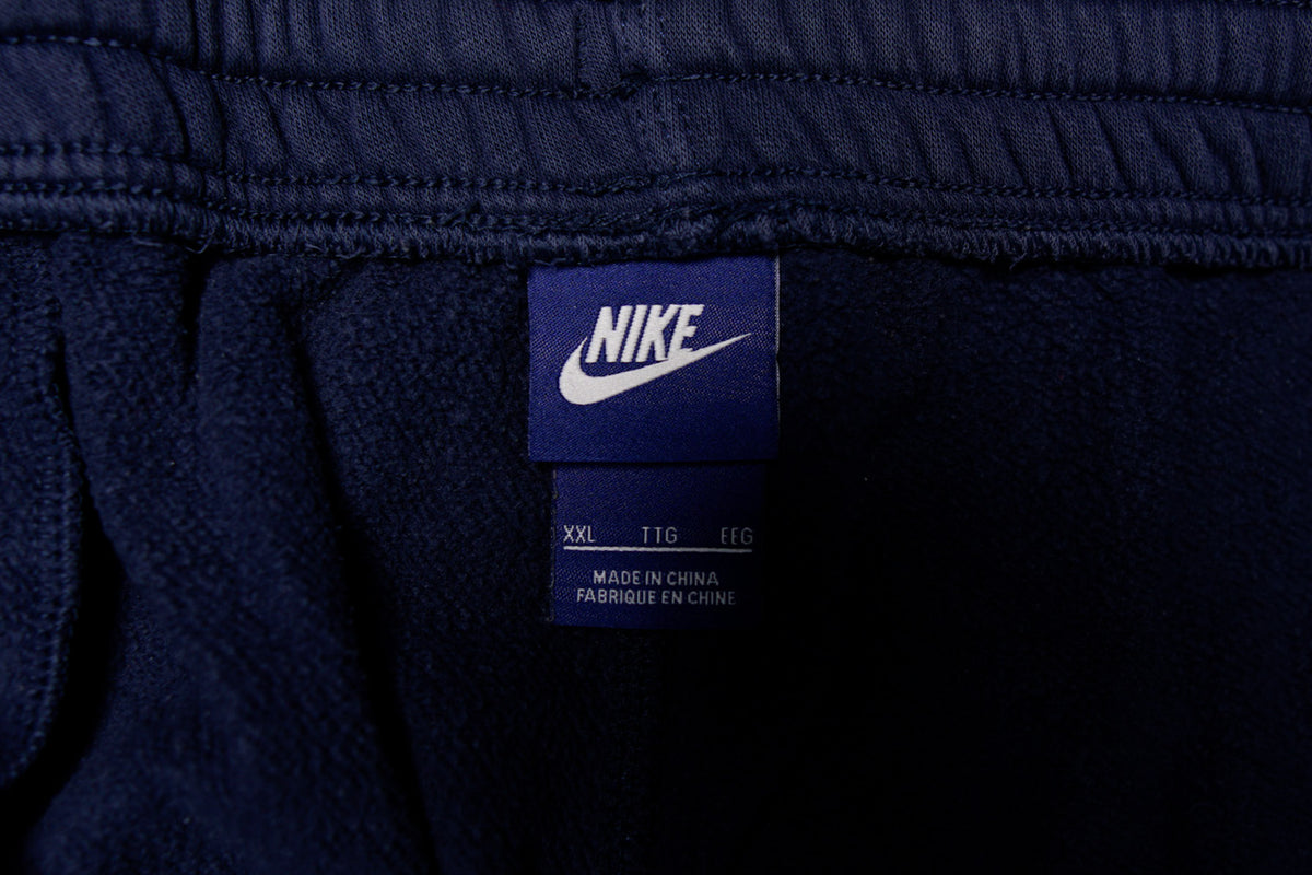 Nike Sweatpants | XXL