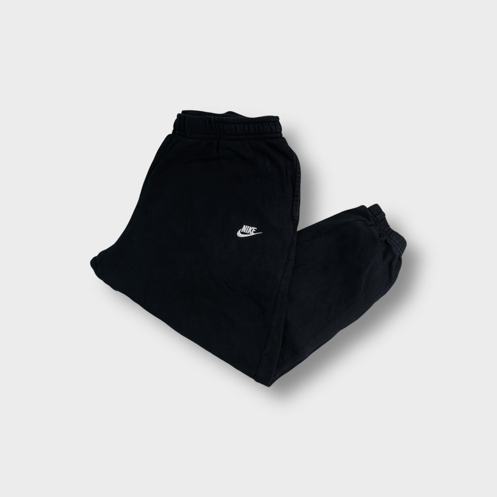Nike Sweatpants | L