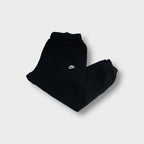 Nike Sweatpants | L