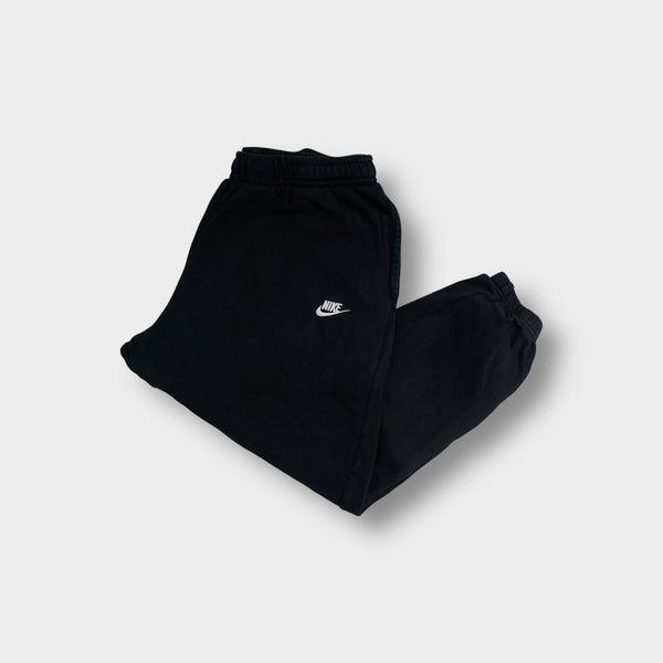 Nike Sweatpants | L