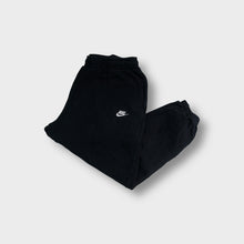 Load image into Gallery viewer, Nike Sweatpants | L