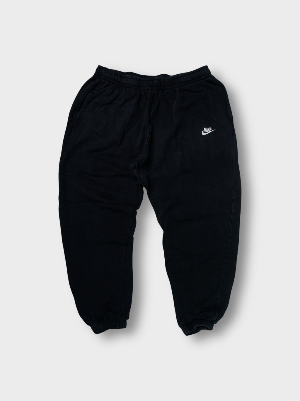 Nike Sweatpants | L