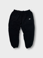 Nike Sweatpants | L