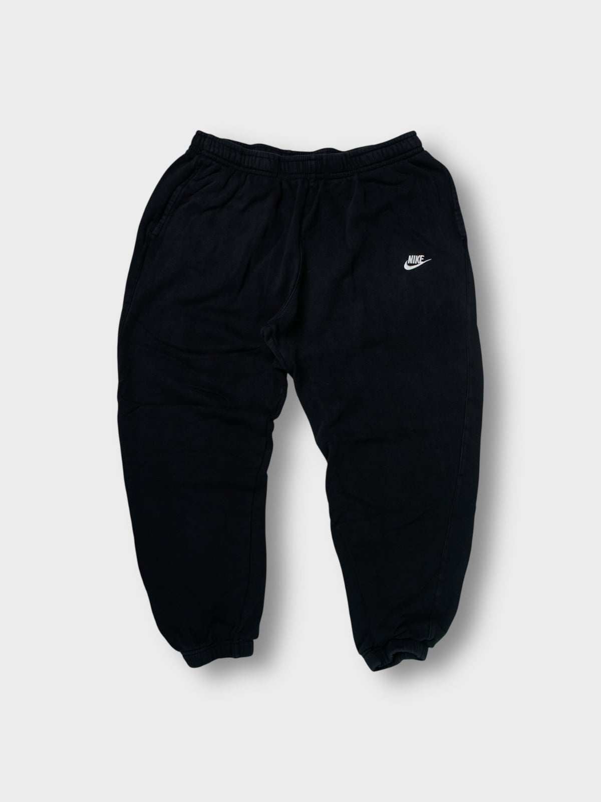 Nike Sweatpants | L