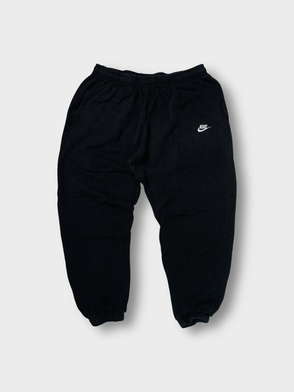 Nike Sweatpants | L
