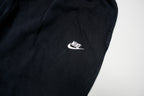 Nike Sweatpants | L