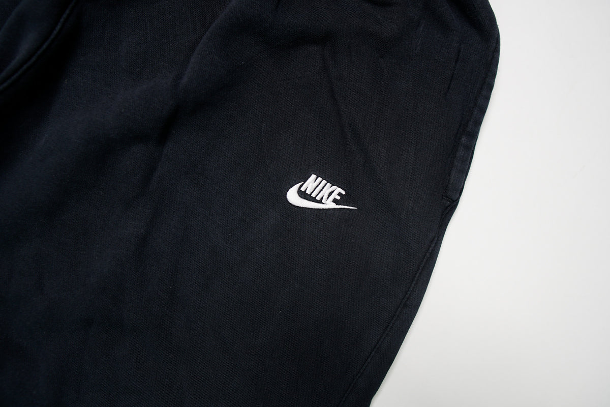 Nike Sweatpants | L