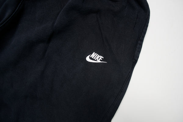 Nike Sweatpants | L