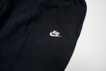 Load image into Gallery viewer, Nike Sweatpants | L