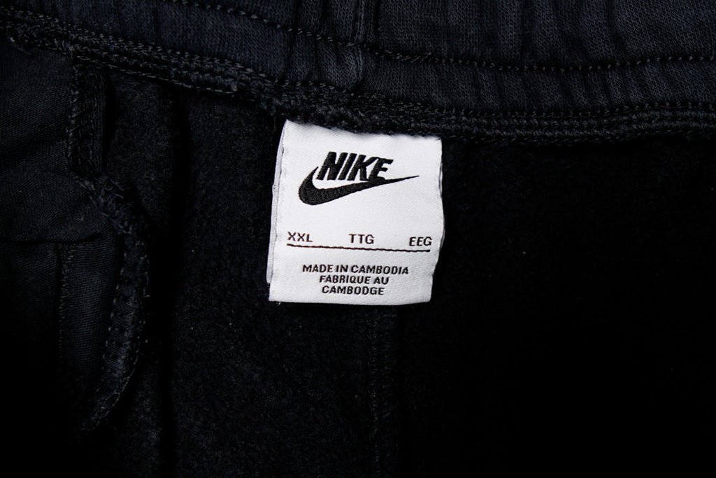 Nike Sweatpants | L