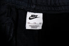 Nike Sweatpants | L