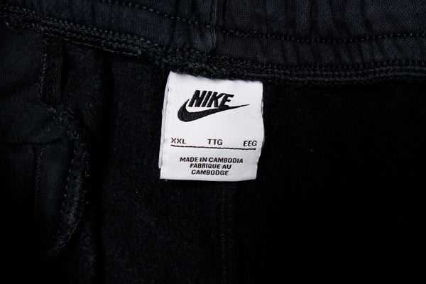 Nike Sweatpants | L