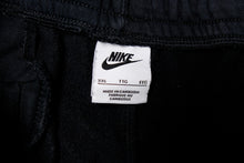 Load image into Gallery viewer, Nike Sweatpants | L
