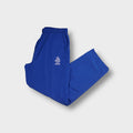 Vintage Nike Netherlands Trackpants | XL