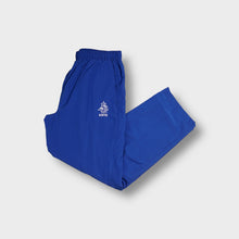 Load image into Gallery viewer, Vintage Nike Netherlands Trackpants | XL