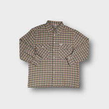 Load image into Gallery viewer, Vintage Shirt | M