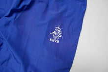 Load image into Gallery viewer, Vintage Nike Netherlands Trackpants | XL